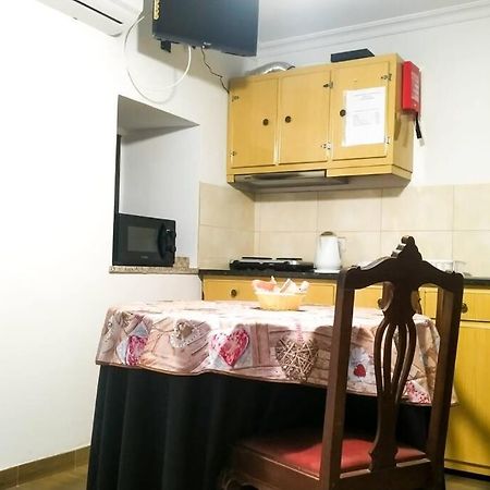 Casa Das Matriarcas - Casa Da Avo Elisinha Belmonte  Bagian luar foto