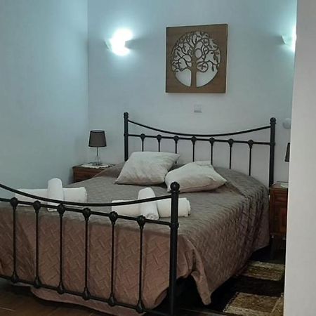Casa Das Matriarcas - Casa Da Avo Elisinha Belmonte  Bagian luar foto